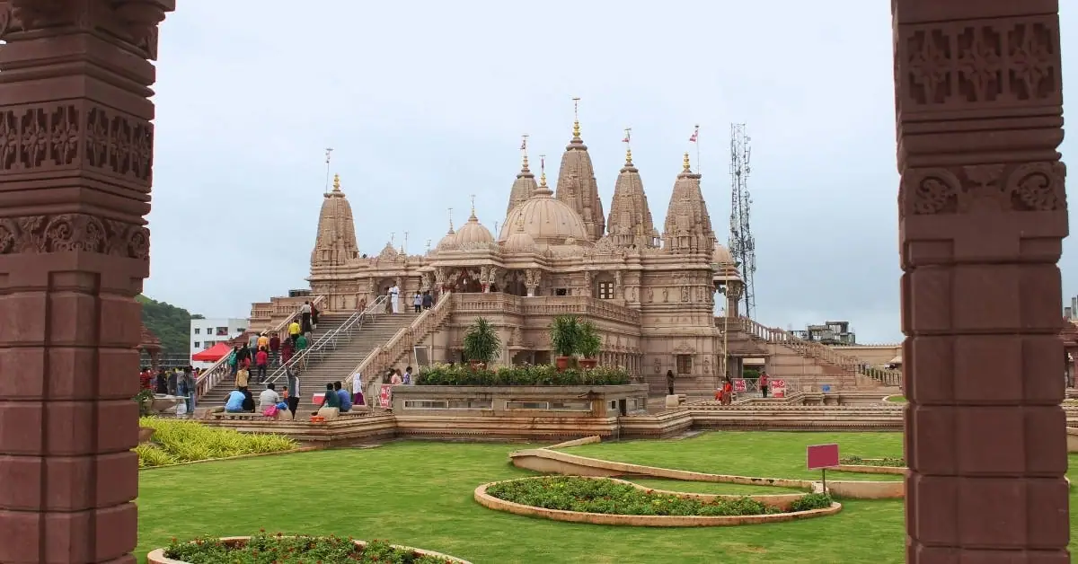 destination-wedding-near-pune