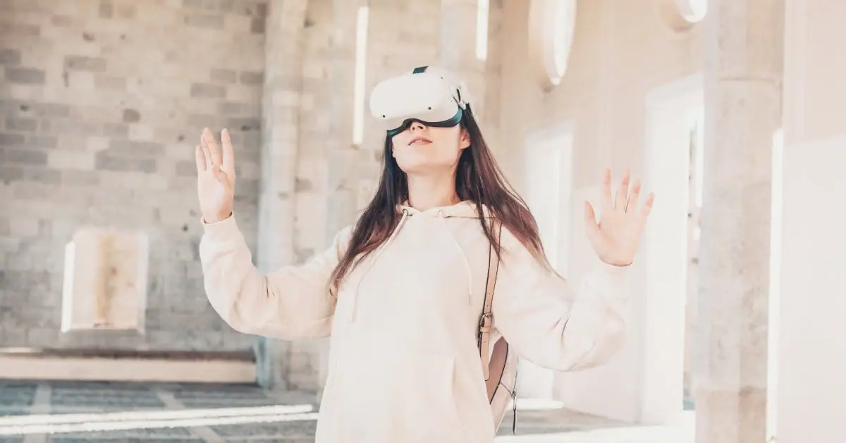 virtual-destination-travelfika