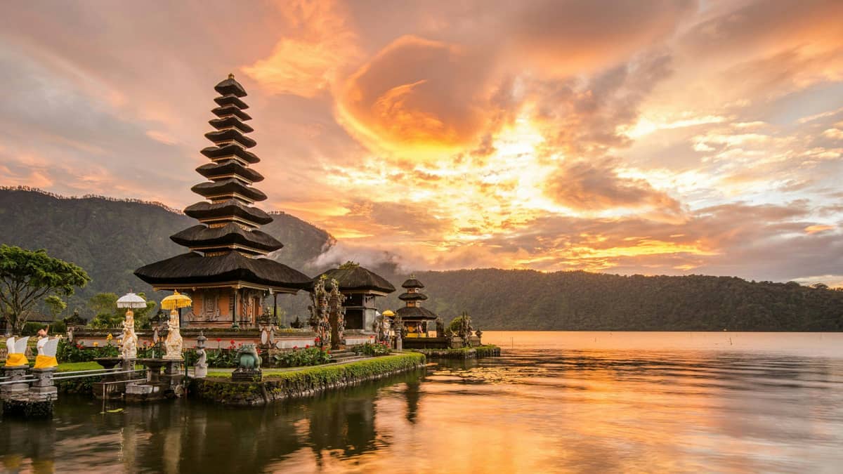Best Bali Tour Package 2026 at Affordable Prices
