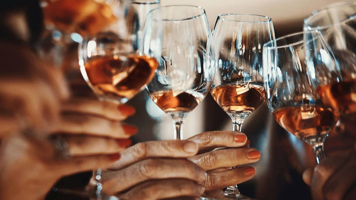 Bordeaux – Wine Lover’s Paradise
