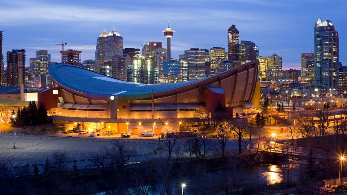 Calgary (Alberta)
