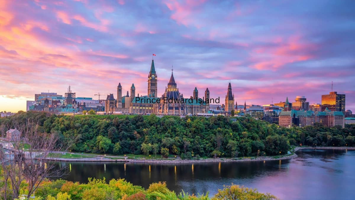 Ottawa (Ontario)