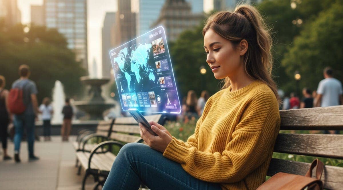 AI-Sky-Planner