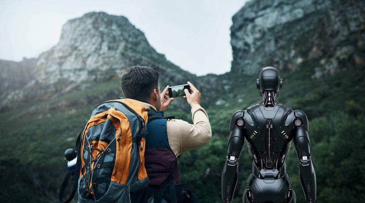 Personalized Experiences