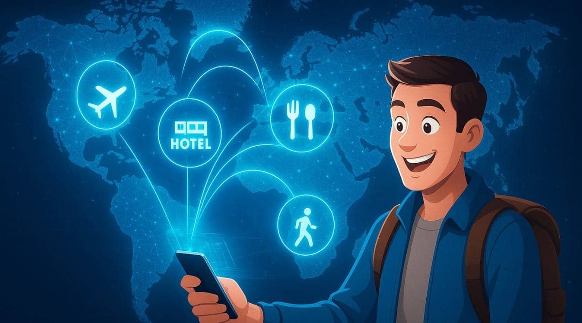 AI -Travel- Made -Easy