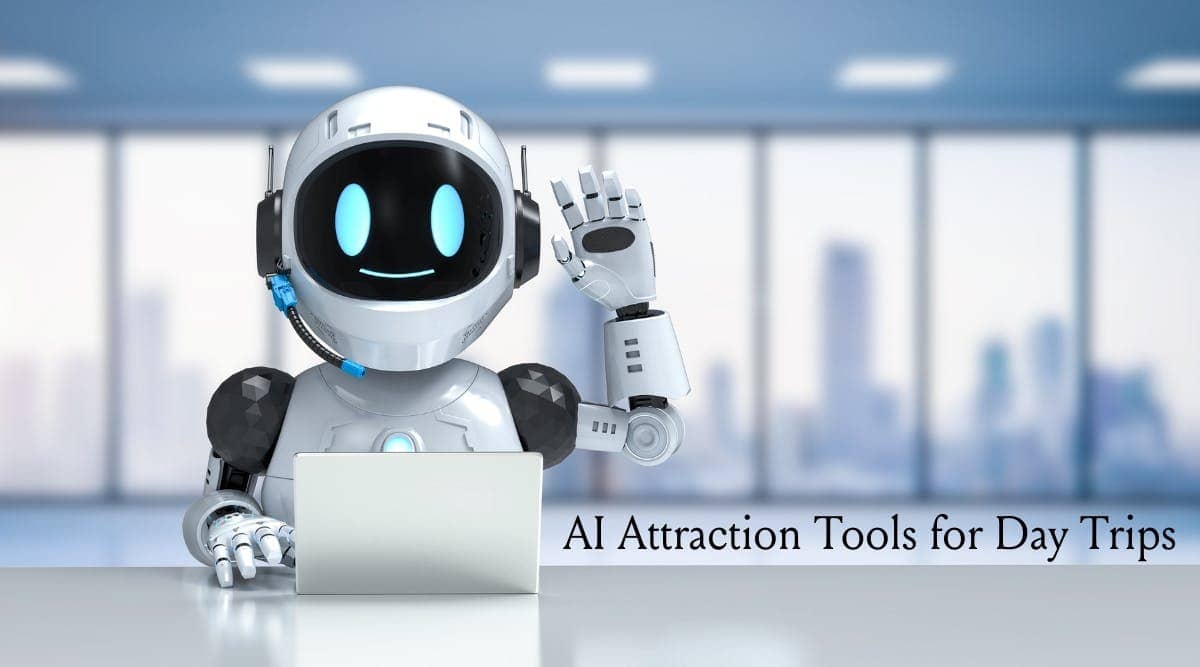 AI- Tools -to -Explore