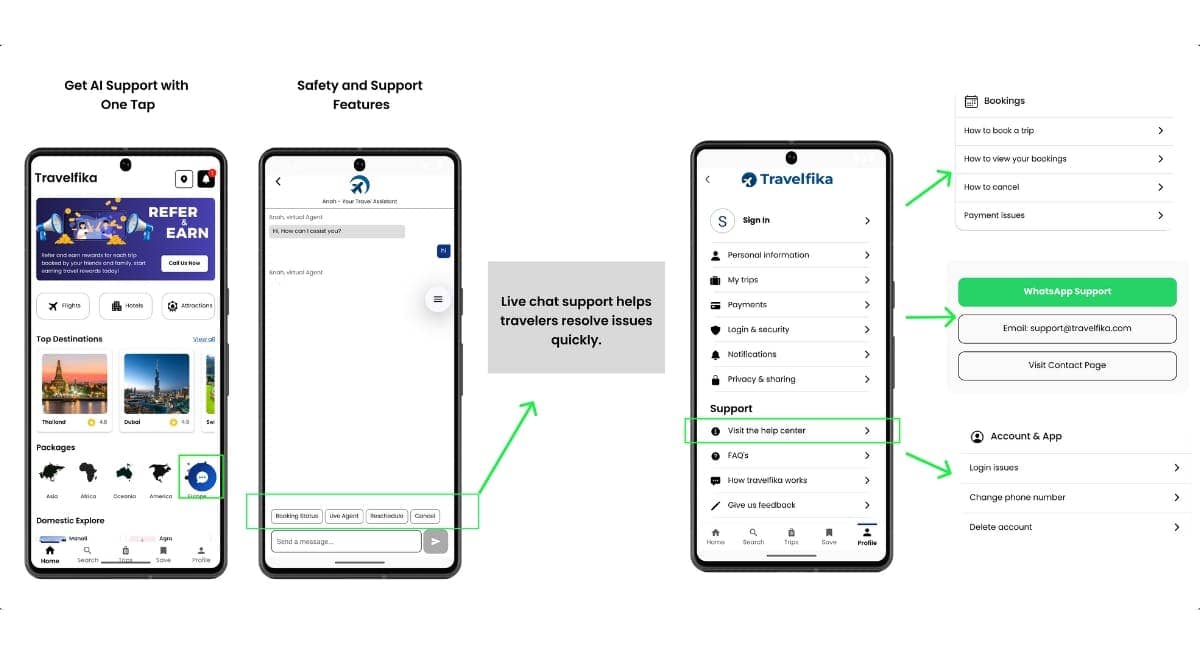 safety-and-support-features
