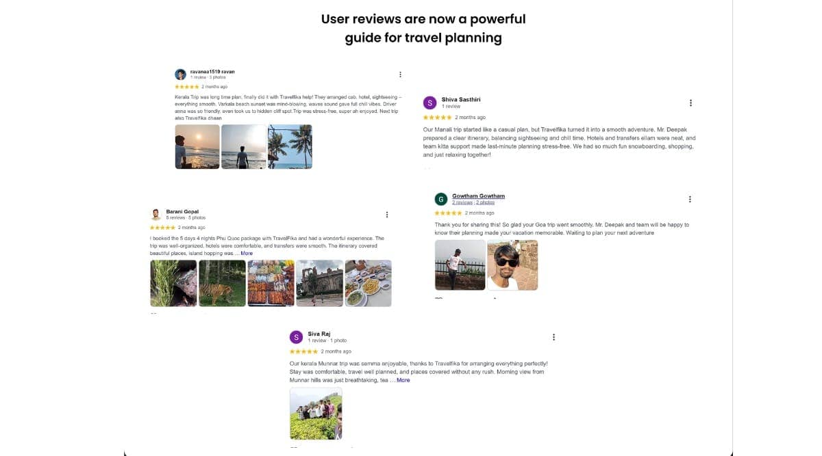 user-reviews-and-community-insights