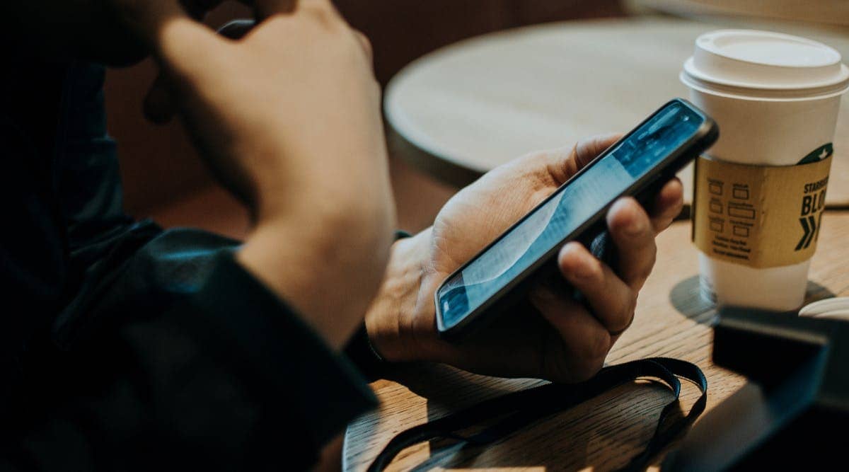 smart-travel-app