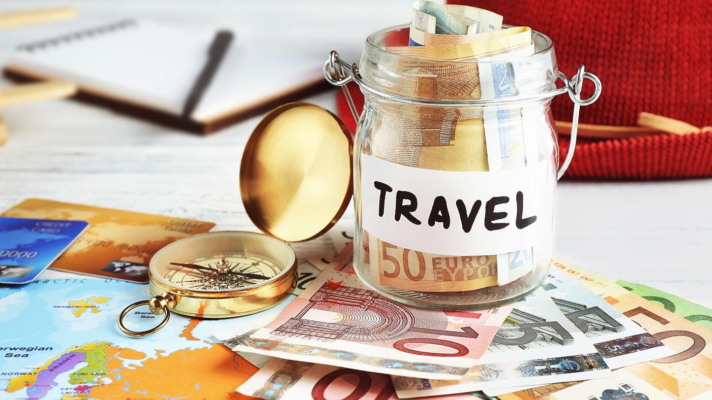 money saving tips for spring break