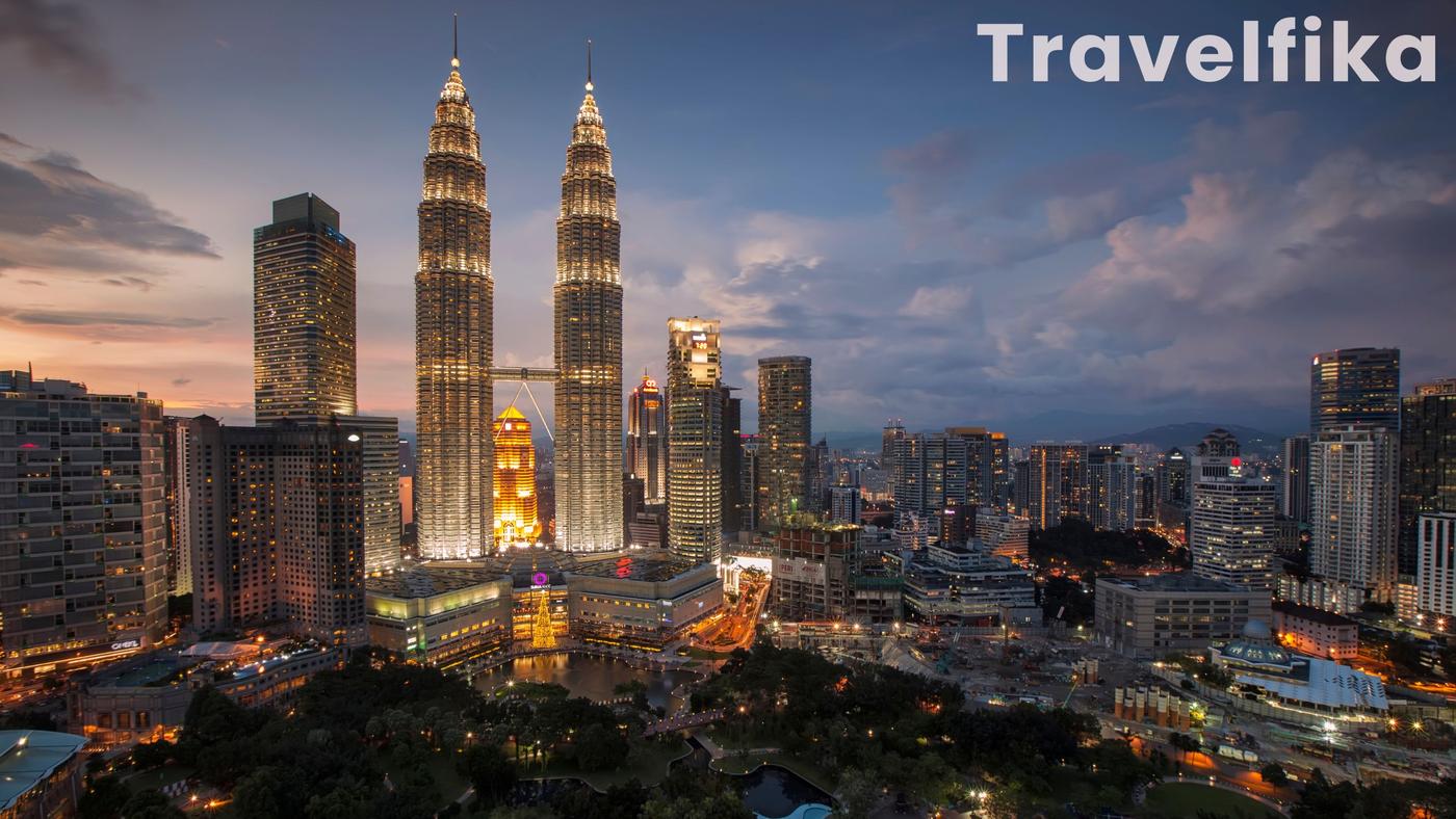 Malaysia