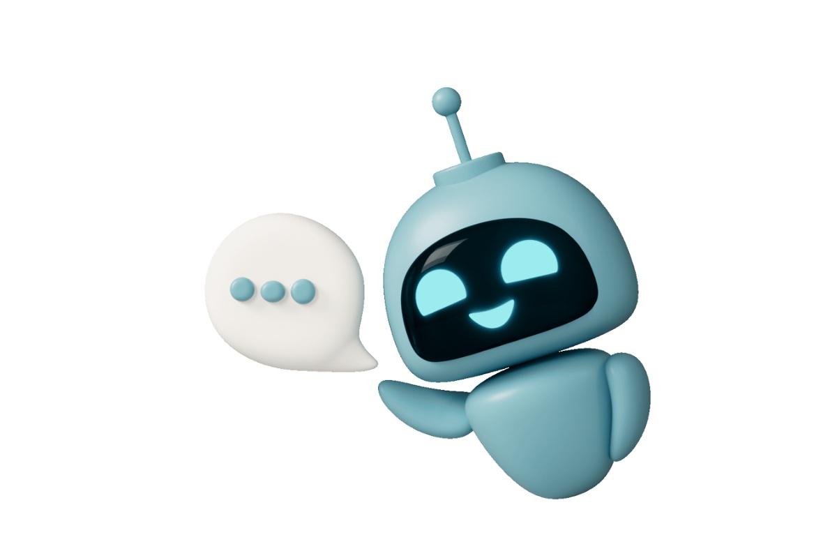 how-to-use-Anah AI Chat Bot