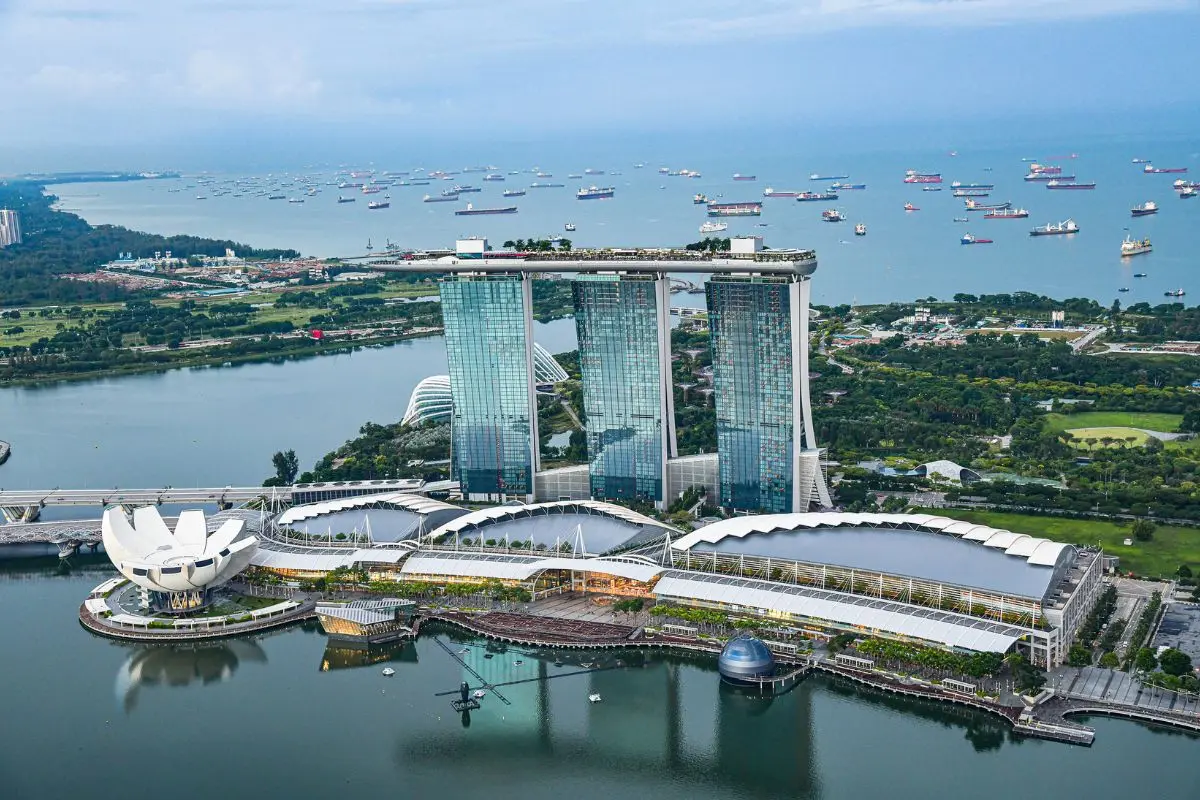 best-time-to-visit-singapore