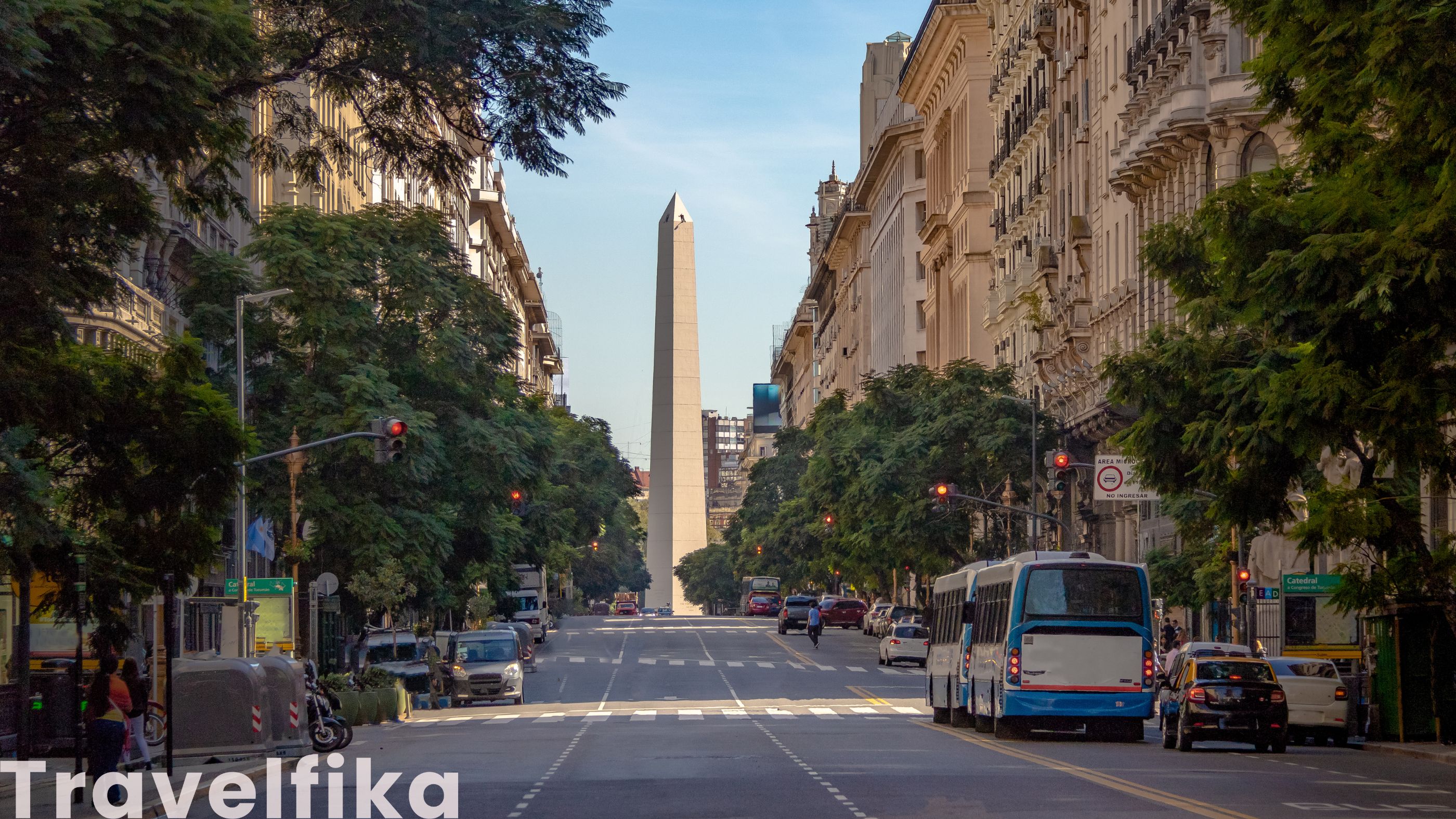 Buenos Aires, Argentina