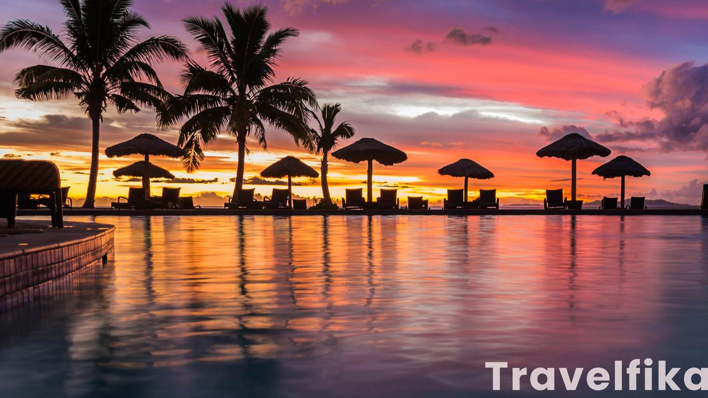 Fiji