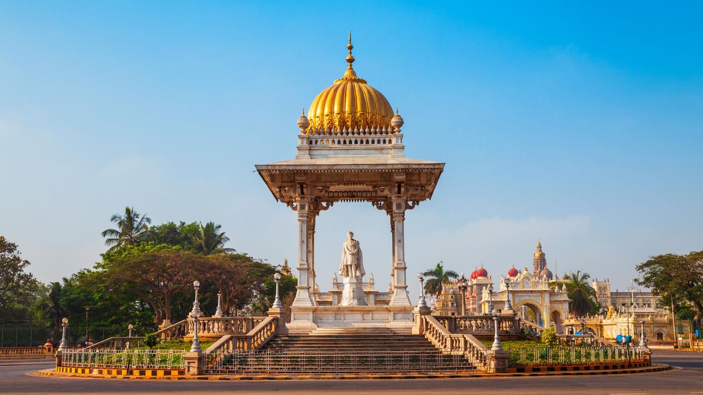 Mysuru