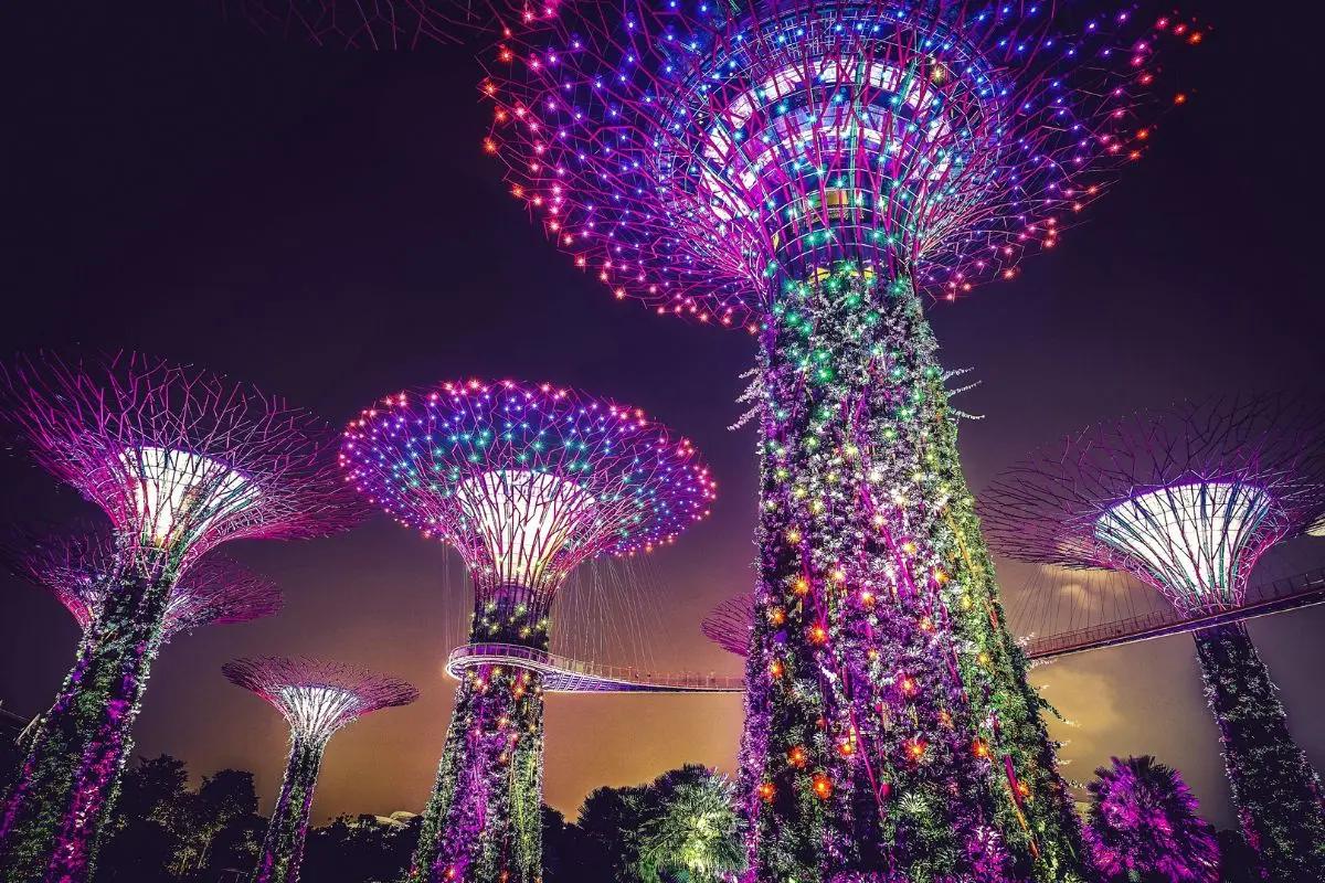 things-to-do-in-singapore