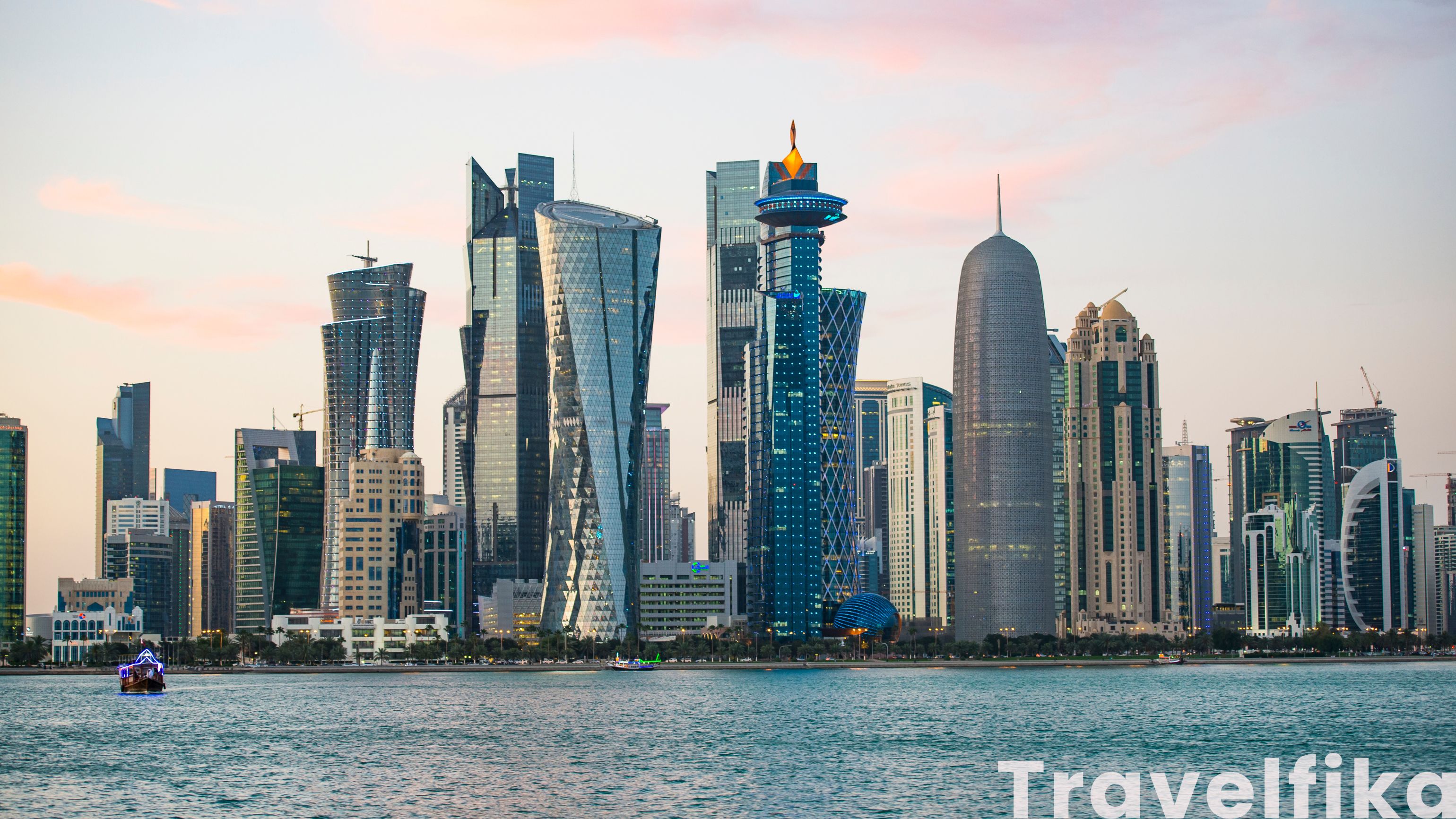 Qatar