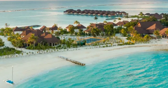 pexels-asad-photo-maldives-3601425