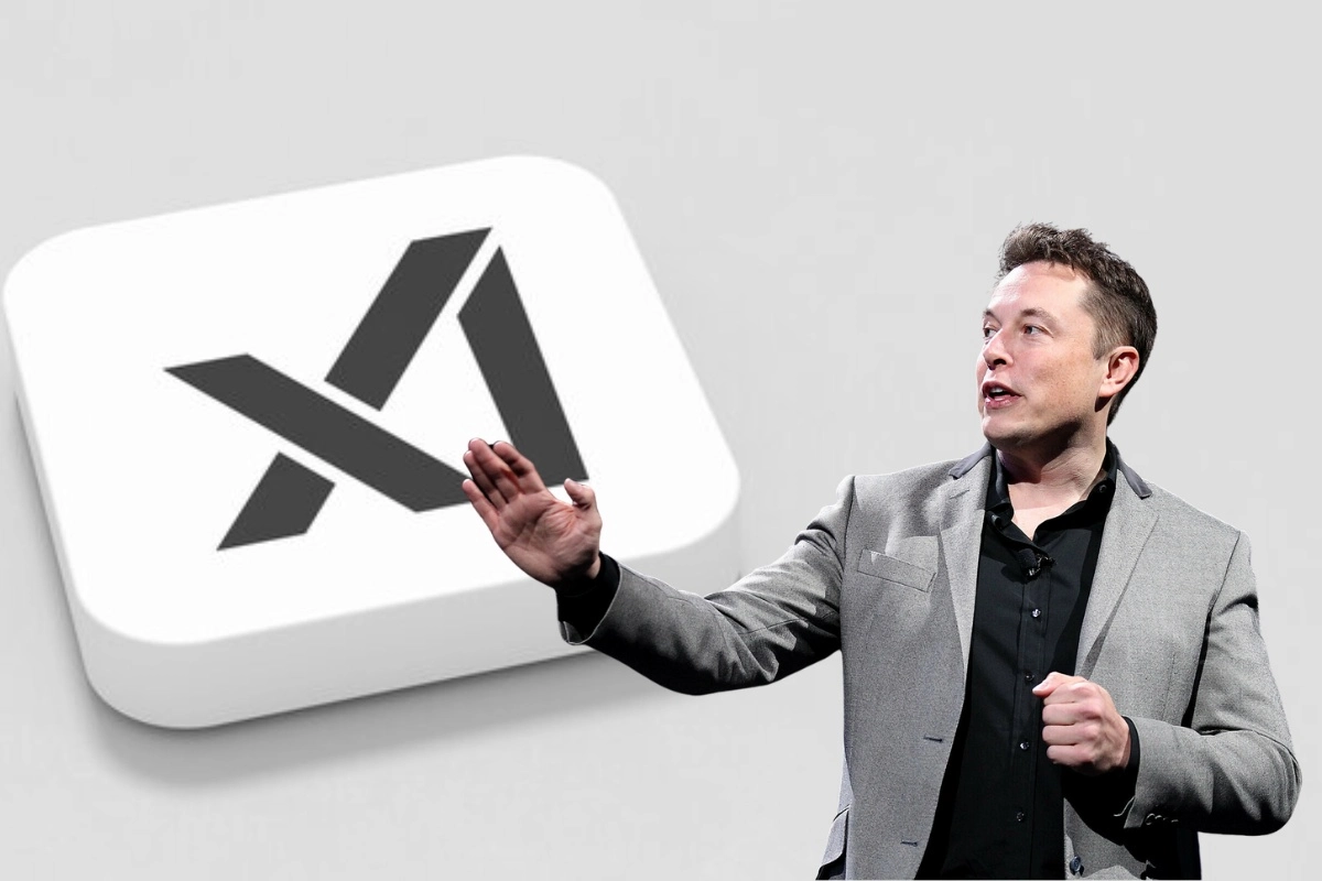 xai-elon-musk