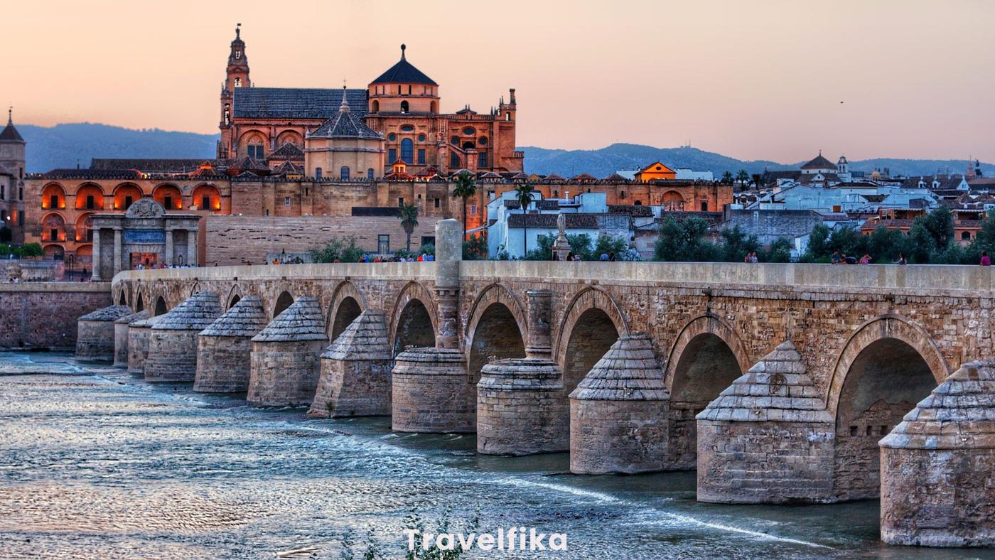 Cordoba